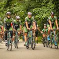Lietuvos vyrų dviračių plento čempionatas: U23, elitas