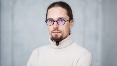 Taivaną nuotraukose įamžinęs Arvydas Kumpis: aš esu giliai įsitikinęs, kad man, žemaičiui, vis tik Lietuvos žemelė yra patogesnė