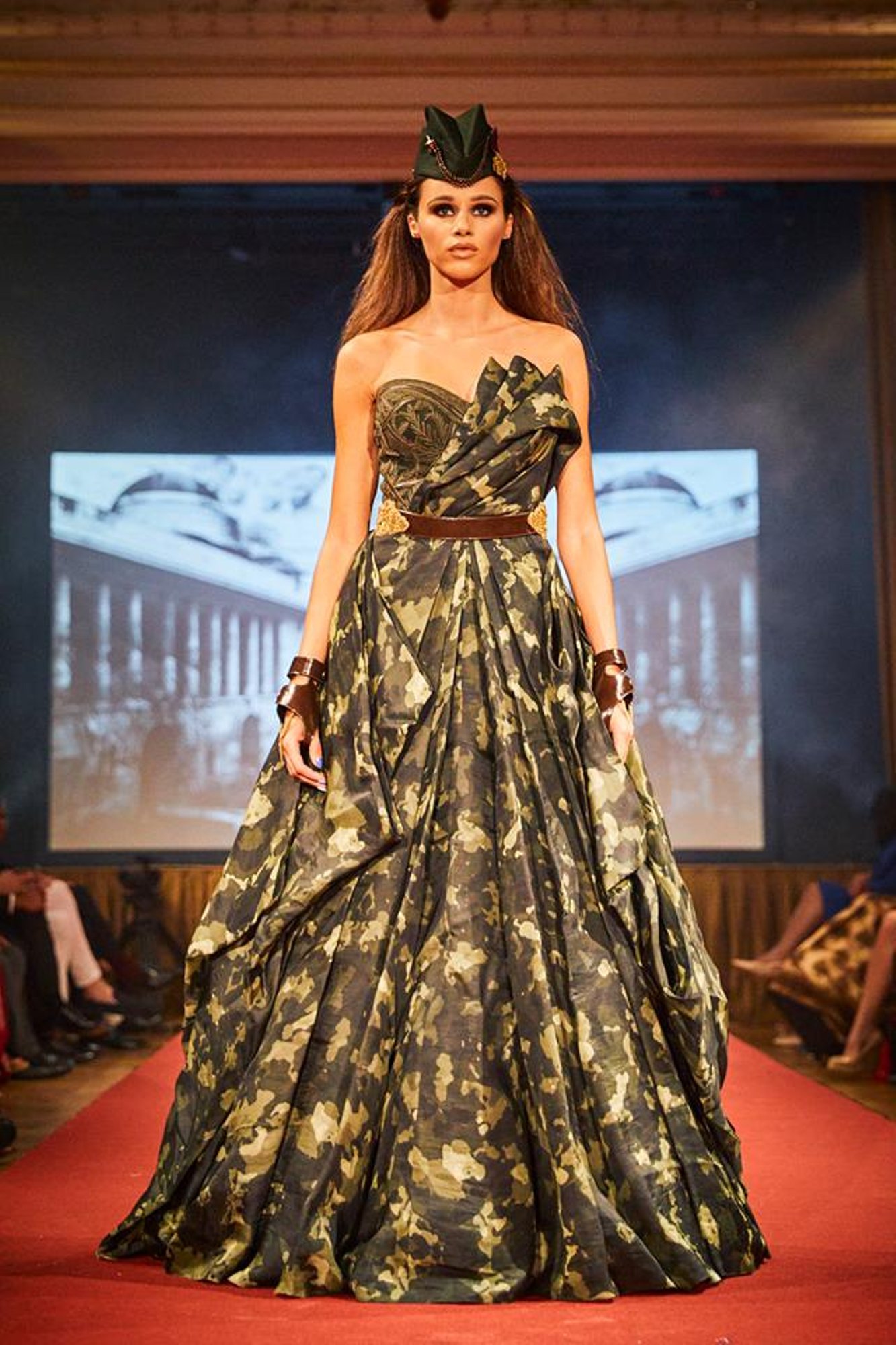 Shantanu & Nikhil Store, Defence Colony - Fashion Designer Store