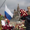 Семья Немцова хочет переквалифицировать дело об убийстве