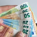 Kiek atskaito pensijų fondai: valdytojams ir tarpininkams per metus galėjo sukapsėti apie 50 milijonų eurų