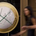 Referendumas prieš eurą: dar nepaskelbtas, bet jau laidojamas
