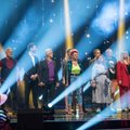 „Lietuvos balsas. Senjorai“ finalistai atsakė, kur išleistų 10 tūkst. eurų