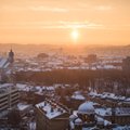 Lithuania set to start EU-level discussions on twice-yearly time shift