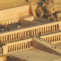 В Каире хотят снести "Город мертвых" — объект всемирного наследия ЮНЕСКО