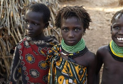 Pietų Sudanas