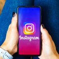 Lietuvos „Instagram“ kūrėjams – dar vienas būdas užsidirbti: sekėjams už išskirtinį turinį teks sumokėti