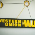 „Western Union Lietuva“ pasirinko komunikacijos partnerius