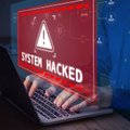 Daugiau nei pusė kibernetinių nusikaltėlių taikosi į mažesnes įmones: 6 žingsniai, kurie padės sutaupyti tūkstančius eurų ir apsisaugoti