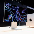 „Apple“ siūlo kompiuterį už beveik 53 tūkst. JAV dolerių: ir tai dar nėra galutinė suma