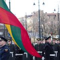 "Голос Америки": изменится ли внешнеполитический вектор Литвы?