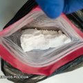В Санкт-Петербурге таможня конфисковала больше тонны кокаина из Никарагуа