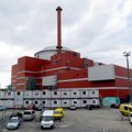 Suomija paleido ilgai atidėliotą naują atominį reaktorių, galingesnį nei buvę Ignalinoje, – stabilizuos kainas ir Lietuvoje
