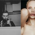 Itališko „Vogue“ įvertintas lietuvių fotografas – apie savo darbą ir kaip nuotraukose atrodyti nepriekaištingai