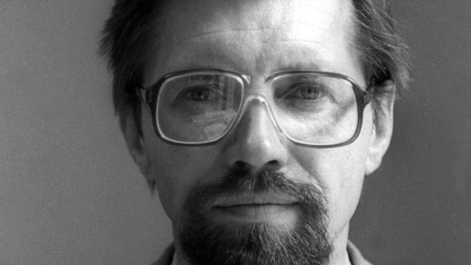 In Memoriam. Gediminas Kirkilas Delfi video