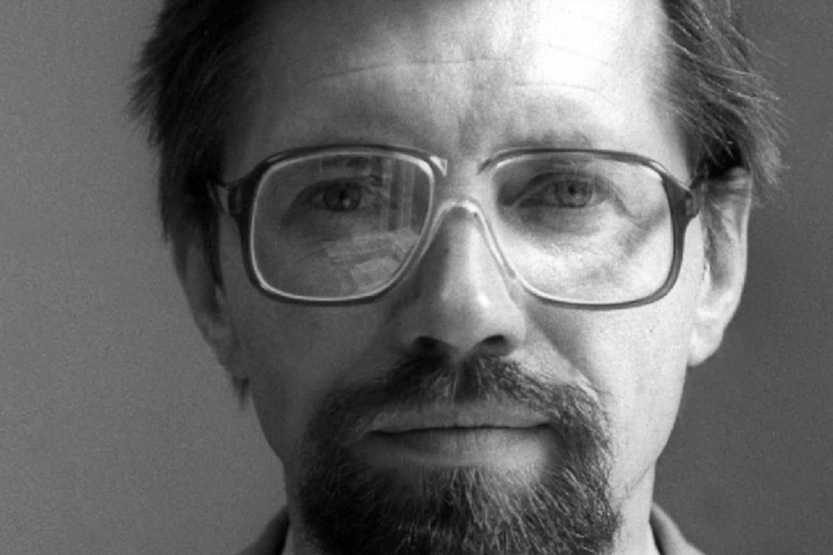 In Memoriam. Gediminas Kirkilas Delfi video