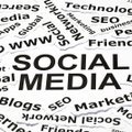 Socialinė medija ir SEO: kada ir kaip jie veikia?