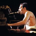 30 metų be Freddie Mercury: naujame filme – artimų žmonių liudijimai apie paskutines dainininko gyvenimo dienas