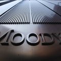 Moody's chooses Vilnius for its new European location
