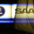 Bankrutavusio „Saab“ savininkai iš amerikiečių reikalauja 3 mlrd. dolerių kompensacijos