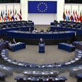 Позиции ПАСЕ и Европарламента по вопросу признания России страной-террористом разошлись