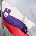 Slovėnijos kultūros ministras atsistatydino dėl kaltinimų bauginus darbuotojus