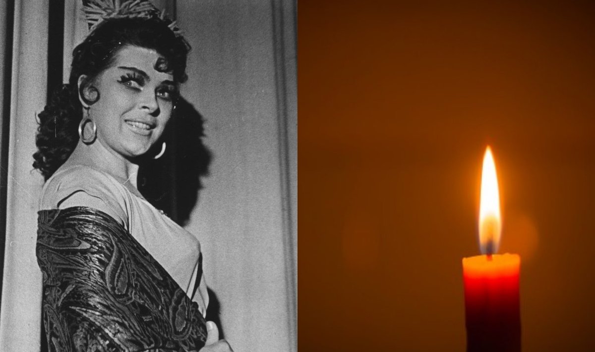 Irena Jasiūnaitė