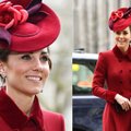 Bičiulė papasakojo apie kitą Kate Middleton asmenybės pusę: kokia yra kunigaikštienė, kai jos nestebi smalsuoliai