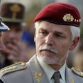 NATO generolas: Rusijos karinė grėsme didėja, bet intencijos lieka neaiškios