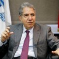Libane atsistatydino ketvirtas vyriausybės narys