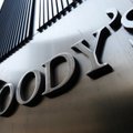 Агентство Moody’s улучшило рейтинг Литвы, Standard & Poor’s подтвердило