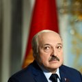 Гражданина Латвии судят в Минске за оскорбление Лукашенко