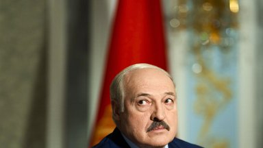 Гражданина Латвии судят в Минске за оскорбление Лукашенко