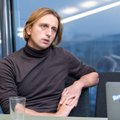 Revolut moves operation launch date in Lithuania