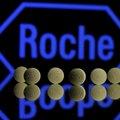 „Roche Lietuva“ dividendams skyrė 3 mln. eurų