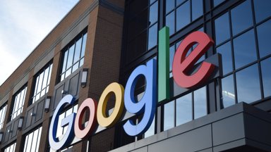 „Google“ atlyginimų ir darbuotojų samdymo diskriminacijos byloje sumokės 2,6 mln. dolerių