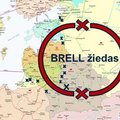 В ближайшие недели страны Балтии объявят о выходе из соглашения БРЭЛЛ