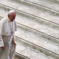 Popiežiaus sprendimu Vatikano archyvo pavadinime nebeliko žodžio „slaptasis“