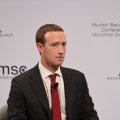 „Facebook“ boikotas plečiasi: prie tarptautinių įmonių, stabdančių savo reklamas, prisijungė „Verizon“