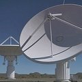 Pietų Afrika ruošiasi turėti galingiausią pasaulyje teleskopą