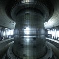 Pentagonas finansuos mobiliojo branduolinio minireaktoriaus kūrimą: turi itin svarbų strateginį tikslą