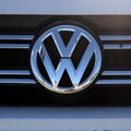 „Volkswagen“ ir „Tata“ susitarė dėl strateginės partnerystės Indijoje