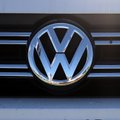 „Volkswagen“ senus dyzelinius automobilius keičiantiems vairuotojams siūlys nuolaidas