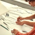 Обанкротилось радвилишкское швейное предприятие: увольняет всех работников