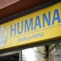 „Humana LT“ pernai augino pelną 3,6 karto iki 5,8 mln. eurų