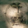 Senų kapinių paslaptys: ką slepia užrašas „tragiškai mirė nuo jodos rankos“
