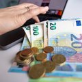 Bankų pelnas Lietuvoje šiemet gali pasiekti 1 mlrd. eurų: LB teikia siūlymus pažabojimui, tarp jų – papildomas mokestis