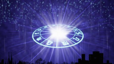 Большой гороскоп Delfi | Что ждёт каждый из знаков Зодиака в 2022 году в отношениях, здоровье, работе и финансах?