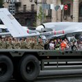 Мировые СМИ обратили внимание на собранные литовцами деньги на "Байрактар" – ВВС не скрывает удивления