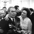 Išslaptinti Brežnevo dienoraščiai: ragino draugauti su amerikiečiais, tikėjo „stebuklingomis“ galiomis ir buvo priklausomas nuo psichotropinių vaistų